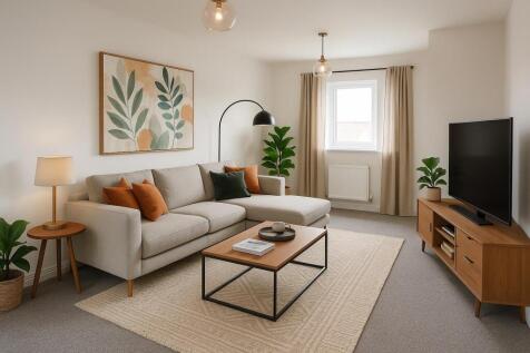 living room .jpg