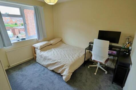 E&#61;Bedroom Two