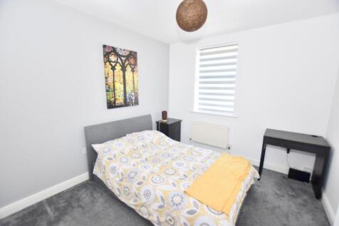 Room 2