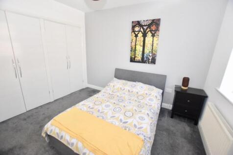 Room 2