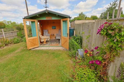 Summer House