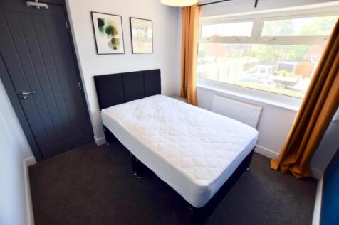 Room 4