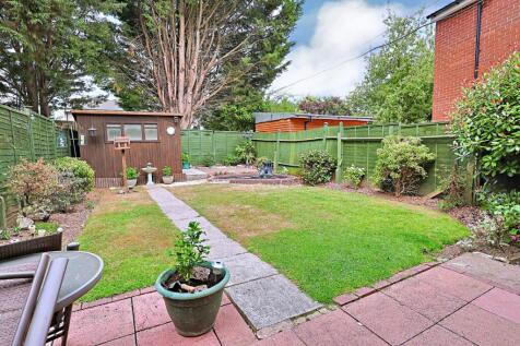 updated garden.jpeg
