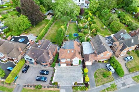 Aerial_2