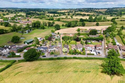 Aerial_1