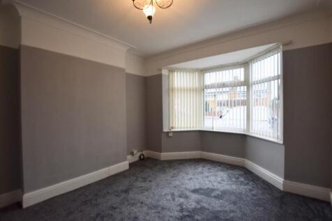 Second Reception/Bedroom/Home Office