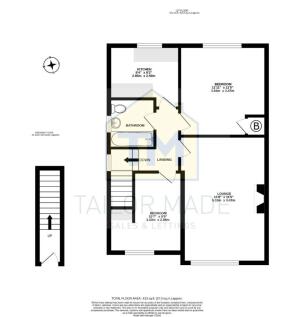 40LadbrookRoad-High.jpg