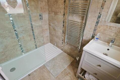 En-Suite to Master