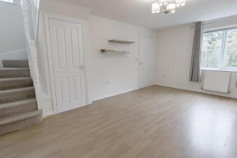 Modern Living Room with Staircase.jpeg