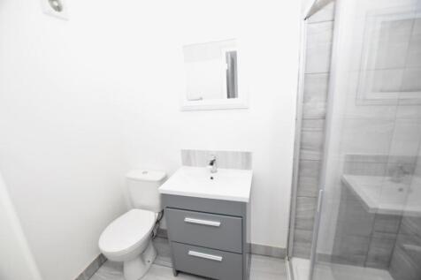 Room 4 Ensuite