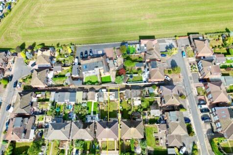 Aerial_3