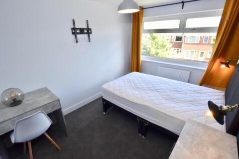 Room 5