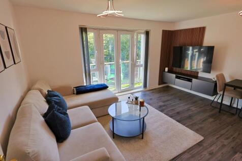 Lounge / Diner