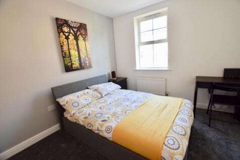 Room Four