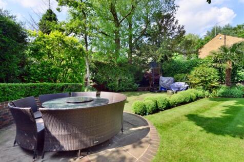 Property Image 14