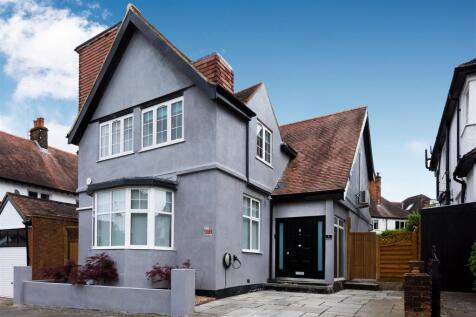 Sold Property Image