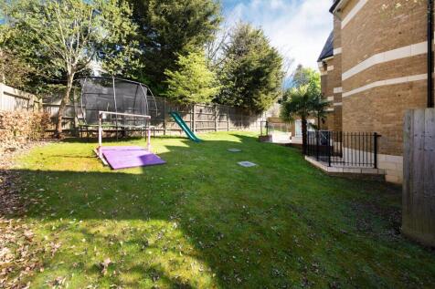 Property Image 10