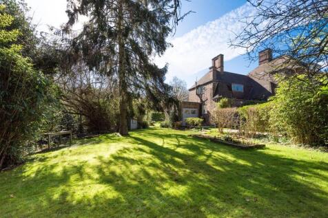 Property Image 13