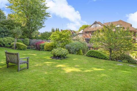 Property Image 6