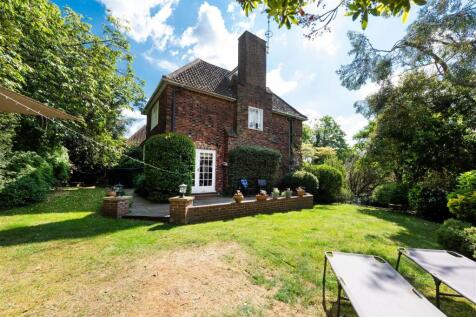Property Image 10