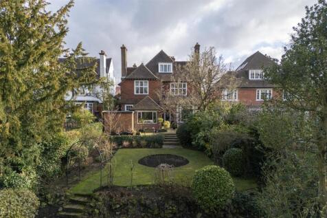 Property Image 13