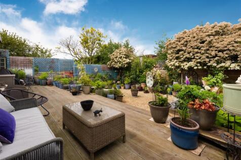 Property Image 9