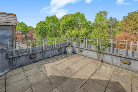 Property Image 13
