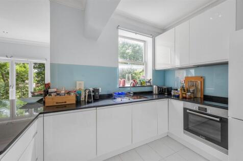 kitchen(1) (2).jpg