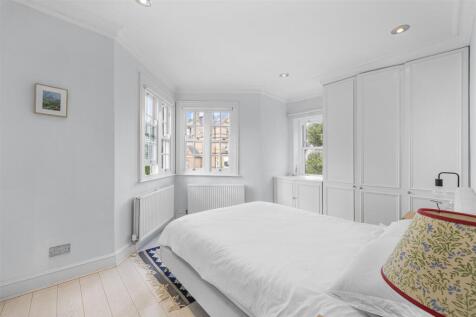 bedroom(1) (4).jpg