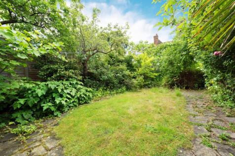 Property Image 12