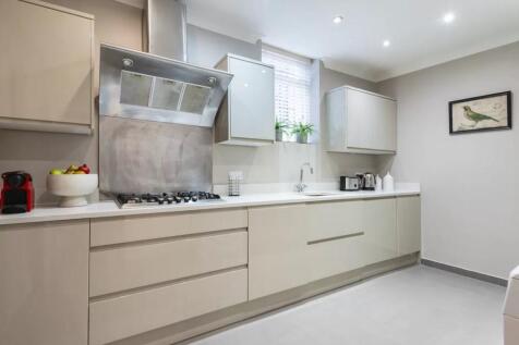 Kitchen.jpg