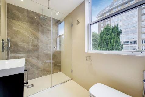13_Shower Room 2-0.jpg