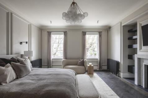 HighRes_Billy Bolton_Kyson_Heath Drive_066-HDR.jpg
