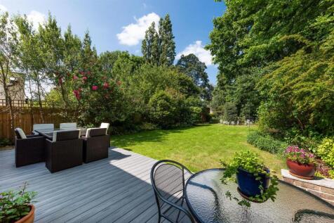Property Image 12