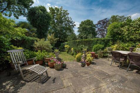 Property Image 12