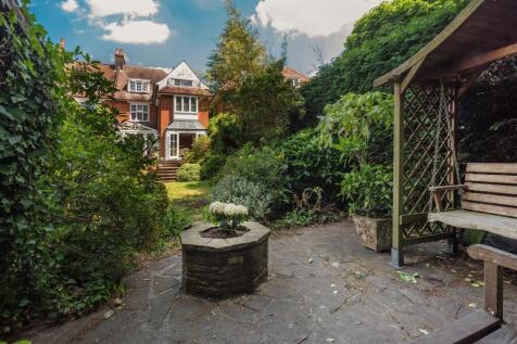 Property Image 13