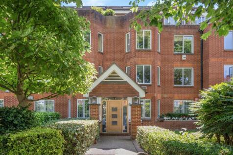 Property Image 13