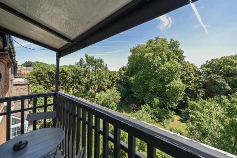 Property Image 7