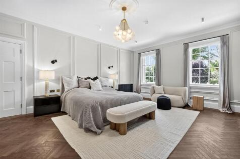 BEDROOM5a.jpg