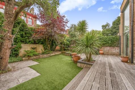 garden.jpg