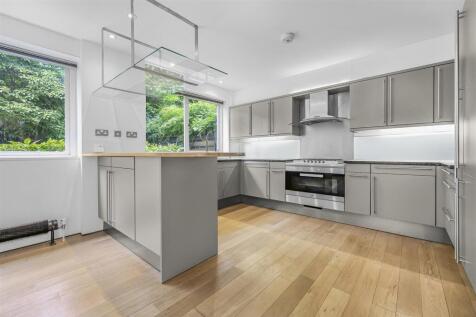 kitchen2 (1).jpg