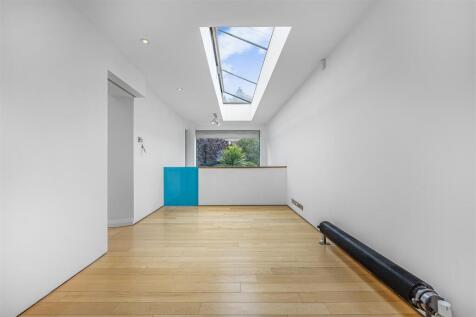 bedroom5.jpg