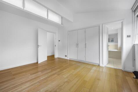 bedroom3.jpg