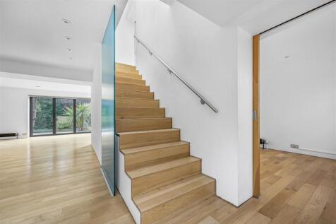 staircase.jpg