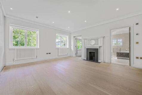 bedroom1.jpg