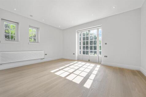 bedroom6.jpg