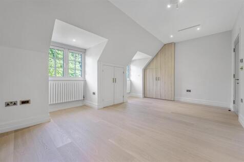 bedroom3.jpg