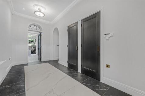 hall.jpg