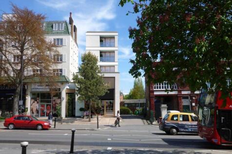 192-Haverstock-Hill.jpg