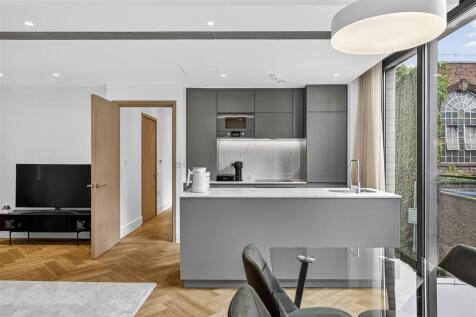 kitchen1 (1).jpg